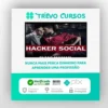 Hacker Social - Elias Maman