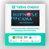 Hipnose na Cama para Homens: Hipnose na Prática - Filipe Lima