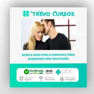 Homem de Lábia - Alexandre Chollet