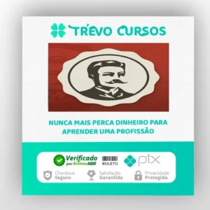 Homem de Verdade 2.0 - Alexandre Chollet