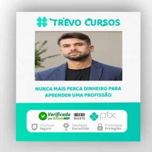 Jogo do Texto 3.0 - Elias Maman