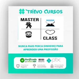 Master Class: Aprenda a Consquistar uma Amiga em 30 minutos ou Menos - Santo Papo