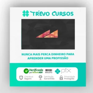 Mastery Academy - Felipe Marx