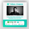 Mensagens Infalíveis 3.0 - Marcel Kume
