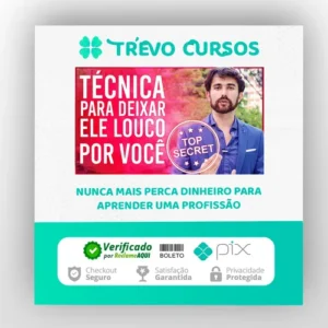 Método Conquista Virtual - Diego Mattos