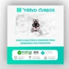 Método Gambit - Social Games 7
