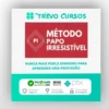 Método Papo Irresistível 2.0 - Papo de Hétero