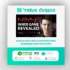 NRYNE - Alex Social