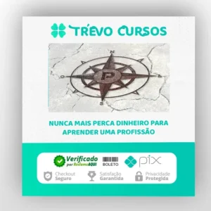 O Protagonista 2.0 - Felipe Marx