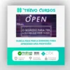Open - Felipe Marx