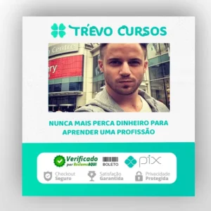 PIMP: RSD + Bônus + Mapas Mentais - Julien Blanc