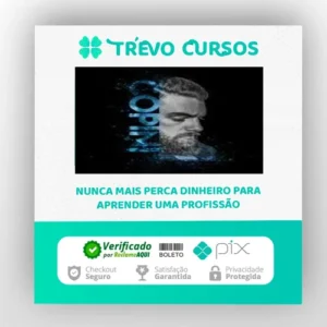 Projeto Copini - Matheus Copini