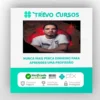 Rei da Abordagem - Lucas Krausche