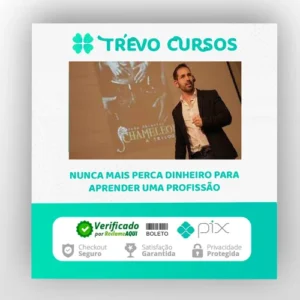 Sedutor Virtual - João Abrantes