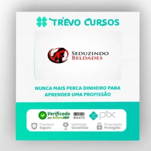 Seduzindo Beldades - Eduardo Playtool