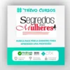 Segredo das Mulheres - Vanessa