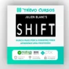 SHIFT - Julien Blanc [INGLÊS]