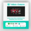 Social Encrypted - Alex Social