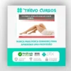 Como Enlouquecer uma Mulher na Cama - Léo
