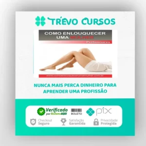 Como Enlouquecer uma Mulher na Cama - Léo