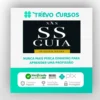 GUIA SS - Márcio Matos