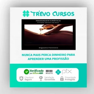 Massagem Erótica: O Toque Tântrico de Amor e Brindes - Kenneth Ray Stubbs