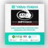Método AlphaSpirit: Controle o Vício da Masturbação - Matheus Donadelli