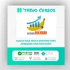 Método Dotado Máximo - Troy Tech