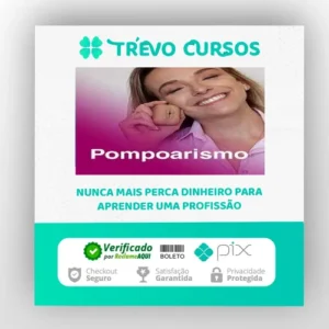 Pompoarismo A Ginástica Íntima Que Vai Além Do Prazer - Vagina Sem Neura
