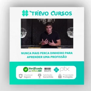 Super Poder Orgástico - João Vitor