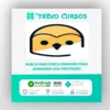 Alura: Curso Linux - Guilherme Silveira