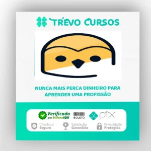 Alura: Curso Linux - Guilherme Silveira