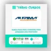 Curso Tecnico em Informática - ALFAMA