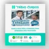 Curso Telecom PDH-SDH - EADCCNA