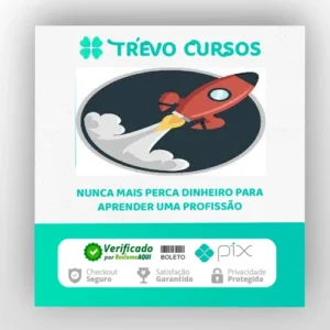 Descobrindo XCP-ng o Hypervisor Completo - Gilsomar Freire