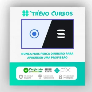 Desenvolvimento com Ionic 3 + WebComponents com StencilJS - Gabriel Barreto