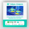 DevSecOps Essentials - Linux Academy