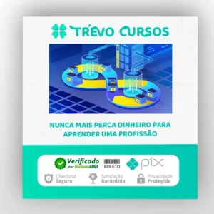 DevSecOps Essentials - Linux Academy