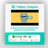 Dialogflow Completo: Domine a Criação de Assistentes Virtuais - Universidade Global