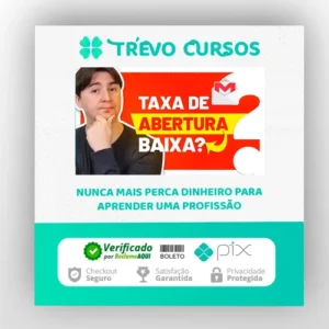 E-mail Marketing com Getresponse - Adriano Gianini