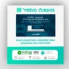 ERP para Programadores - Tecnospeed Academy