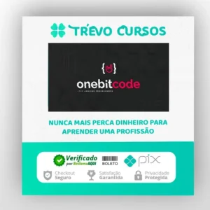 Find My Coffee (SSF) - Onebitcode