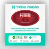 Fortinet NSE 6 Secure Wireless LAN - CBT Nuggets [INGLES]