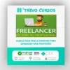 Freelancer do Zero Ao Profissional - B7Web