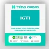 Fundamentos em Segurança da Informação - IGTI