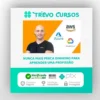 Guia Certificações Amazon, Azure e Google Cloud 2022 - Andre Iacono