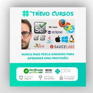Integração Contínua com Testes, Utilizando Jenkins - Francisco Wagner Costa Aquino