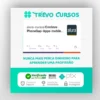 Apps Mobile com Cordova e PhoneGap - Alura