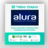 Introdução a ABAP com Mini-SAP - Alura