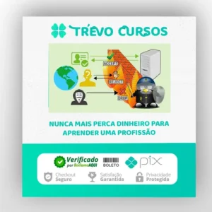 Iptables: O Firewall do Linux - Djarde Goncalves